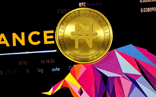 usdils是什么货币