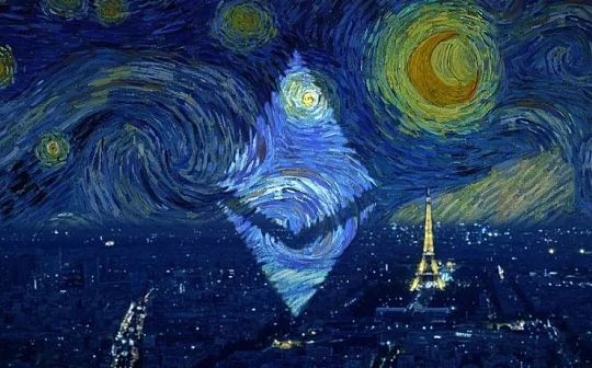 比特币市场存量多少