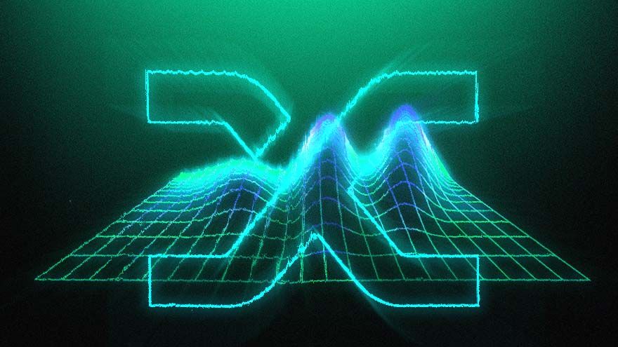 买虚拟币有什么技巧