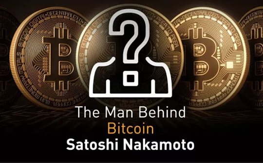 比特币用什么计算