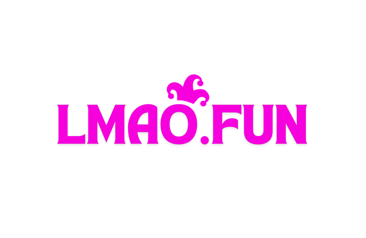 在哪买山寨币便宜