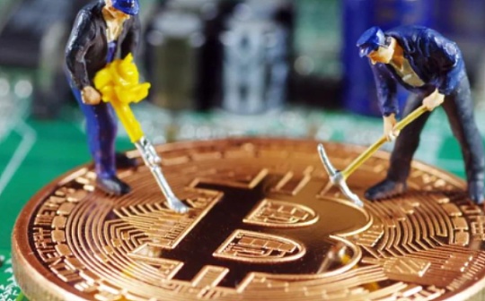 以太坊合约交易是什么意思 以太坊合约交易是什么意思