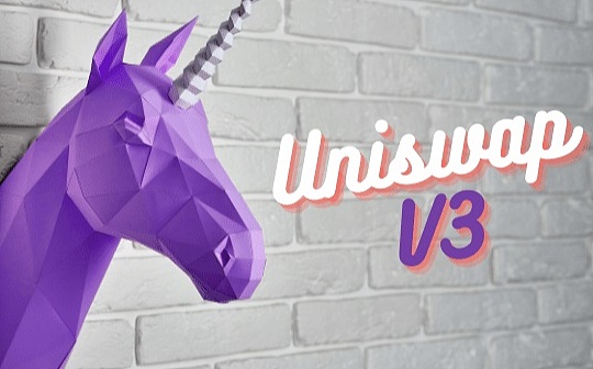 炒币现货跟合约哪个好 炒币现货跟合约哪个好