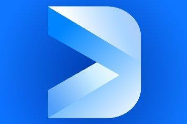 币圈pump是什么意思