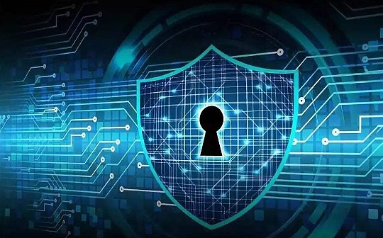 波场币在哪些平台交易 波场币在哪些平台交易