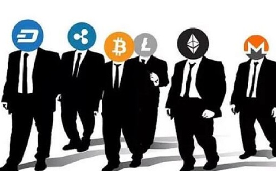 币币交易正规吗