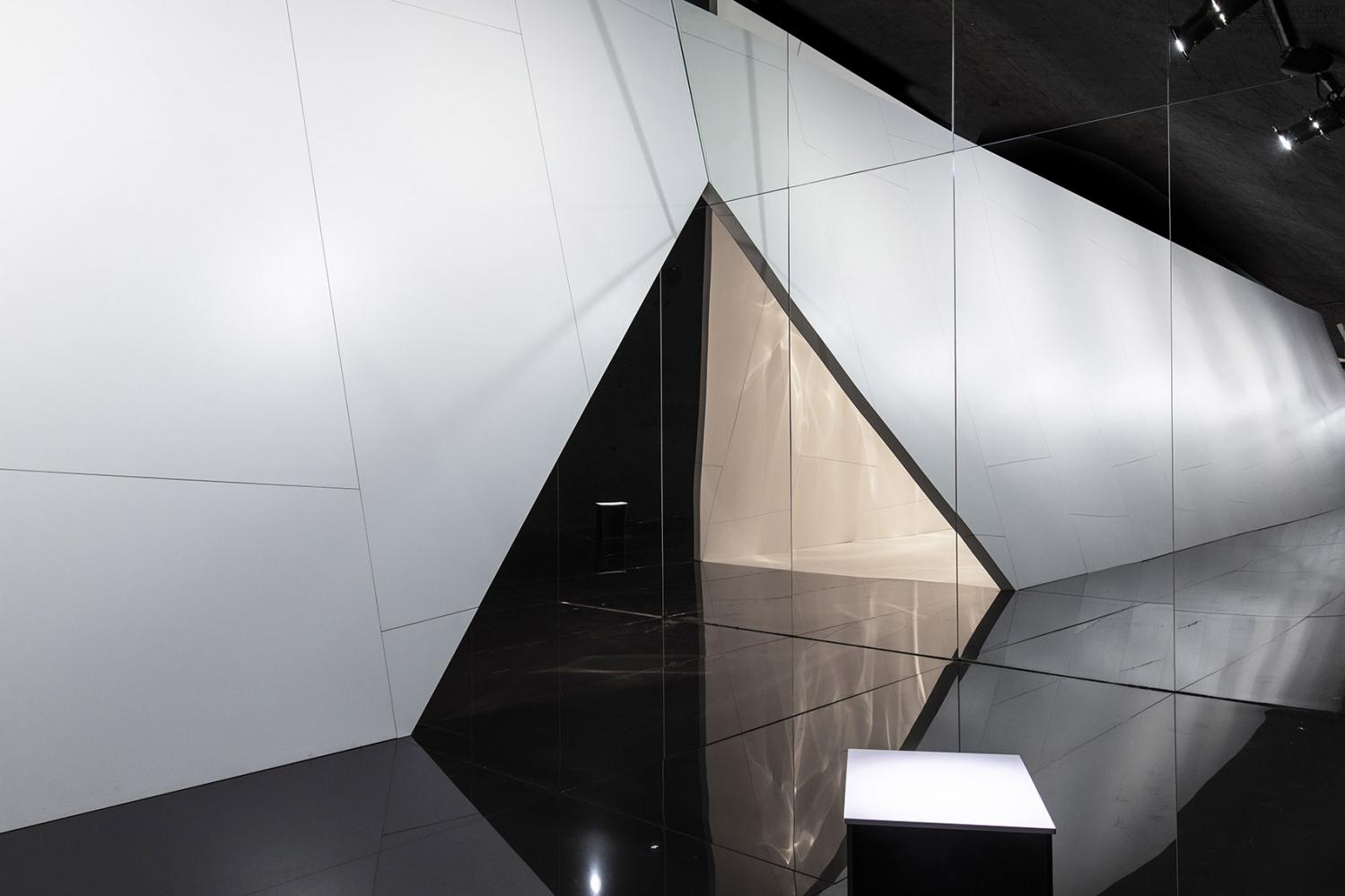 加密货币国家政策有哪些 加密货币国家政策有哪些