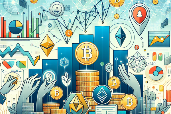 币圈散户如何防割韭菜 | 散户生存法则与风险规避
