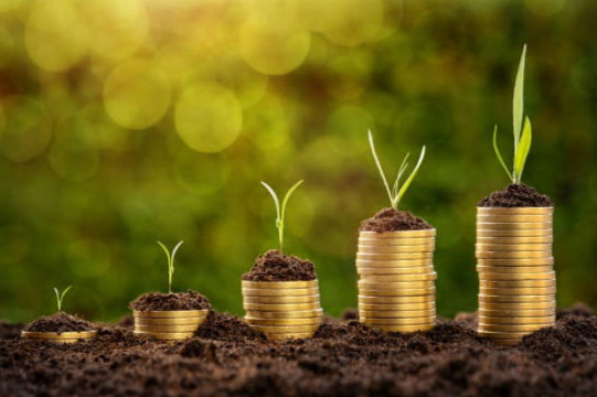 虚拟币做空和做多是什么意思 虚拟币做空和做多是什么意思