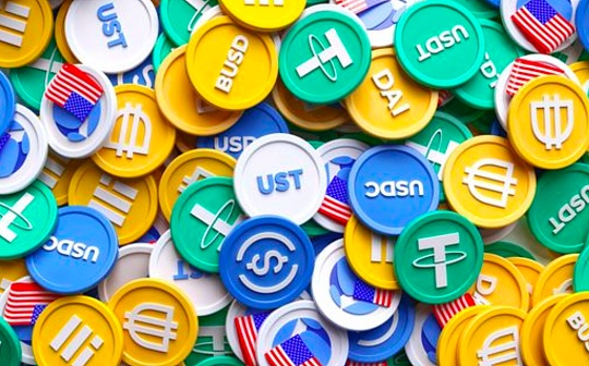 usdt和btc哪个好 usdt和btc哪个好