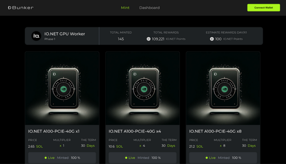 币币交易正规吗