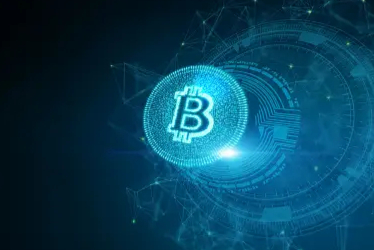 莱特币适合长期持有吗 莱特币适合长期持有吗