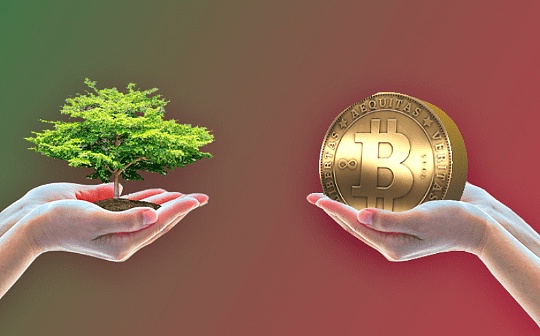 杠杆爆仓价格计算 | 仓位爆仓原理解析
