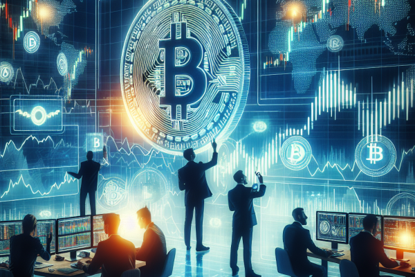 详细阅读:虚拟币基金投资:买卖策略|风险管控与时机选择
虚拟币基金投资:买卖策略|风险管控与时机选择