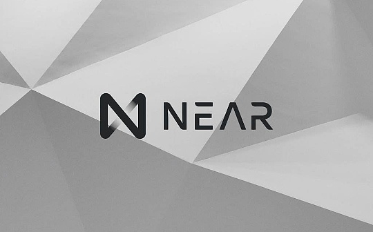 pig币猪币是什么