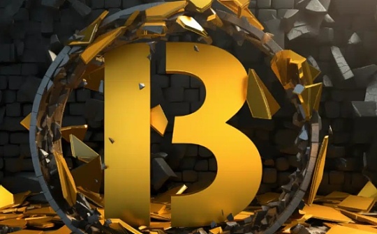 以太坊如何买币