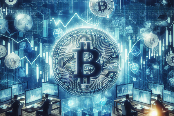 加密货币的起源与类型解析 | 它为何被称为数字货币的革命？
