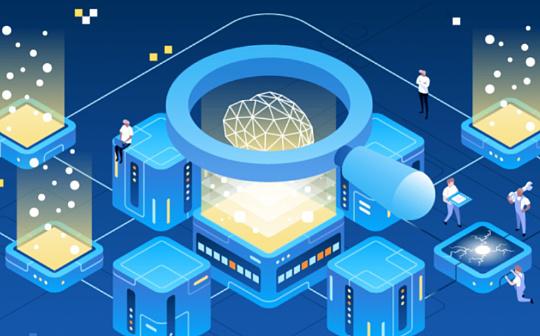 虚拟币合约交易玩法有哪些