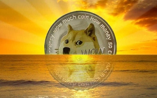 bki属于什么币 bki属于什么币