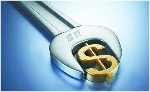 现在一个派币值多少钱