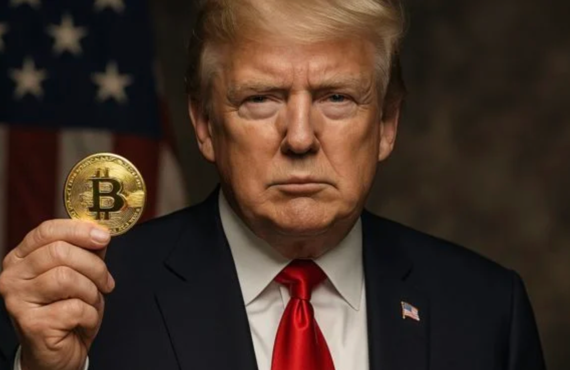 发行稳定币需要什么条件