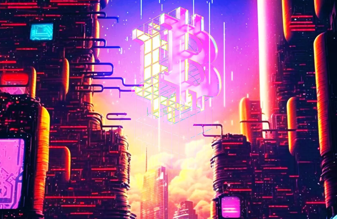 波场币怎么转以太坊