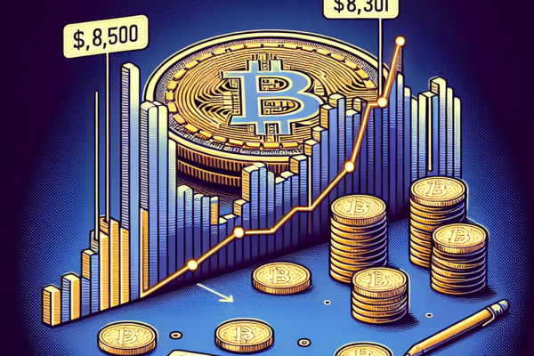 文币汇率换算人民币怎么算