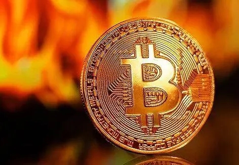 北交所开通需要多久才能开通