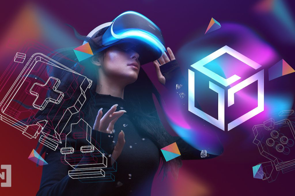 现在的比特币还能买吗