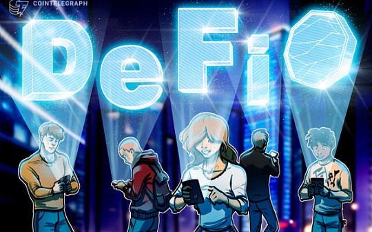 虚拟币卖出规则有哪些 虚拟币卖出规则有哪些