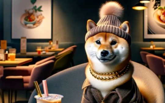 fil是什么数字货币