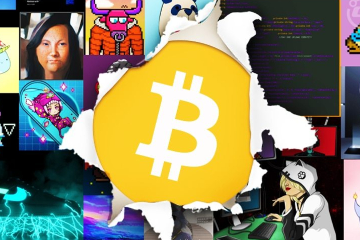 aac币现在什么价格