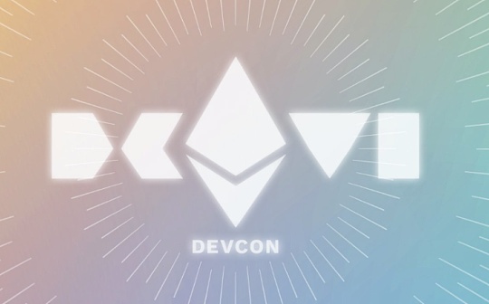 100倍杠杆啥意思 100倍杠杆啥意思