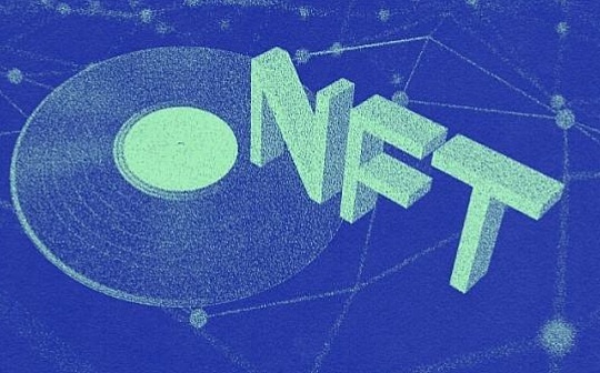 比特币100万等值人民币测算 | 比特币投资时机分析