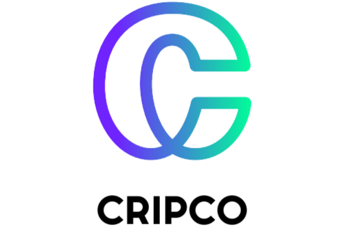 wenx交易所是哪个国家的