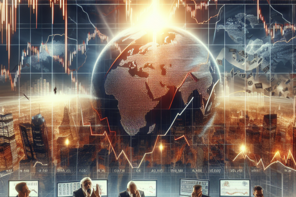 wec币是什么国家