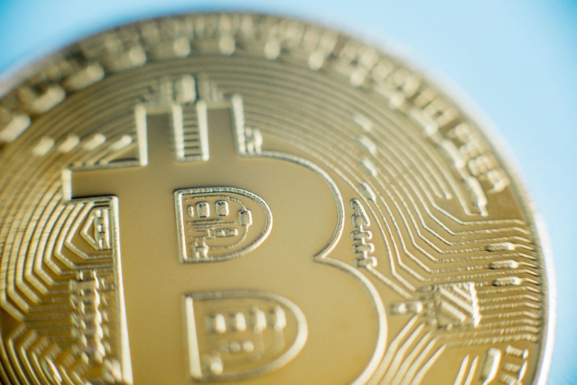 文币汇率换算人民币方法 | 文币换人民币实用技巧
