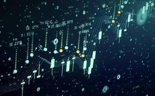 炒币现货跟合约哪个好 炒币现货跟合约哪个好