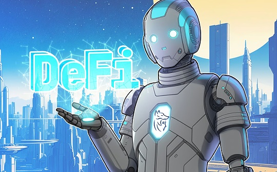 瑞波币是真的吗值得买吗