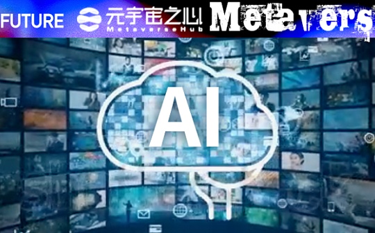 dodo币是什么意思啊