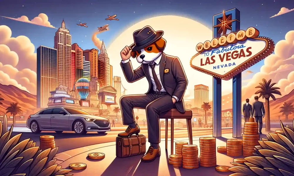 usdt价格为什么下降