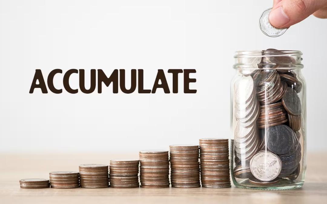 以太坊钱包被盗还能追回吗