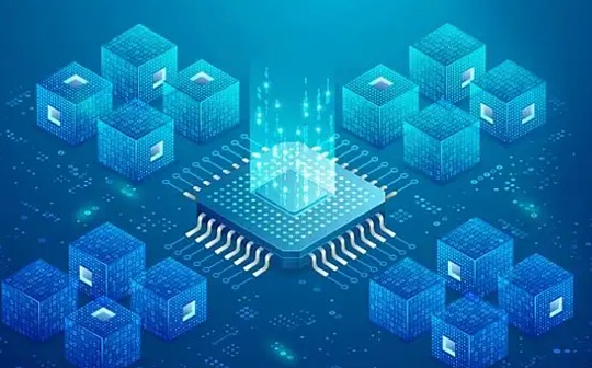 虚拟币赚钱的原理和方法 | 数字货币盈利实战指南
