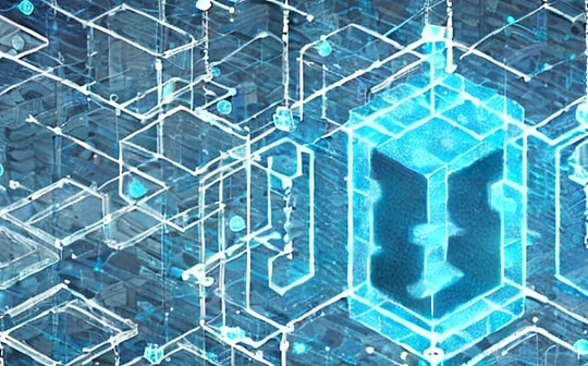 比特币价格K线技术详解 | 加密货币投资策略分析
