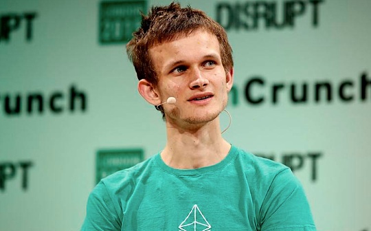 NFT艺术品怎么售卖 | NFT数字艺术品交易平台与估值指南
