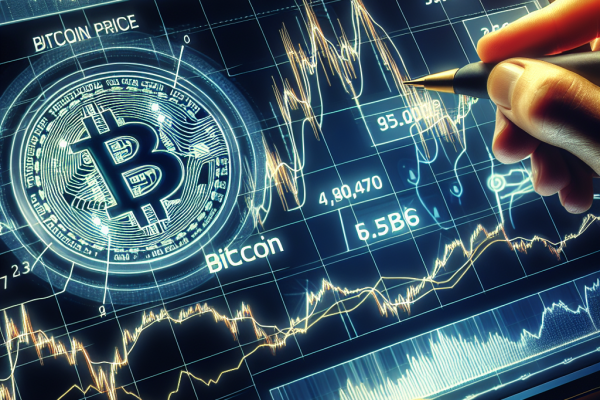 泰达币能否兑换美元 | 泰达币美元兑换实操指南
