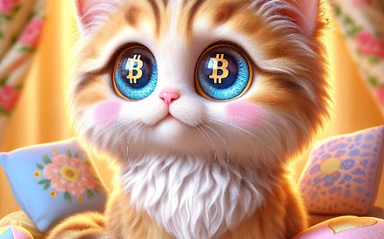 Ada艾达币怎么样 | 价值分析与投资潜力探讨
