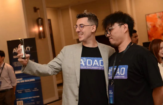 数字货币btt现价多少