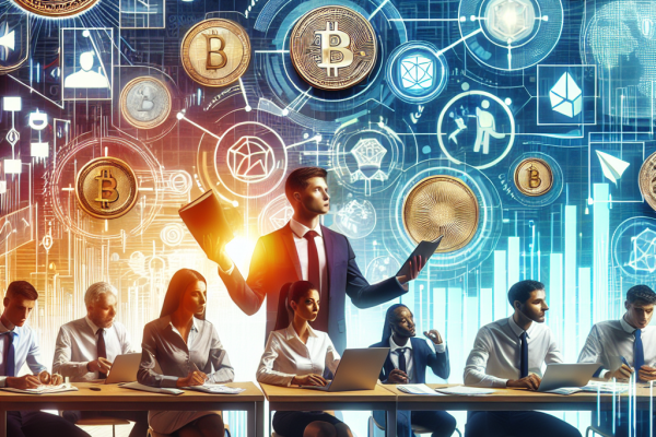 泰达币能换美元吗