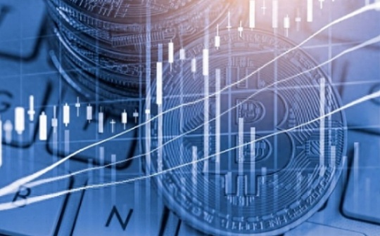 代币获得方式有哪几种